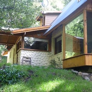 Casa de 4 dormitorios